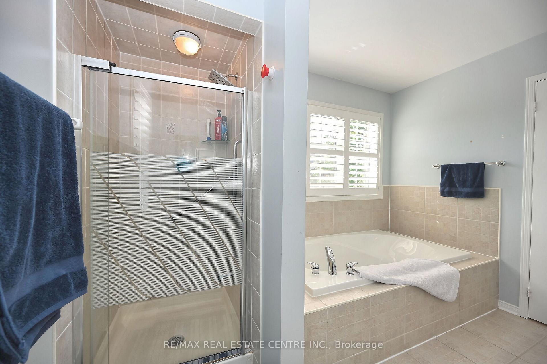 Photo 24 of 1244 Field Drive, Milton, Clarke — HOMEH