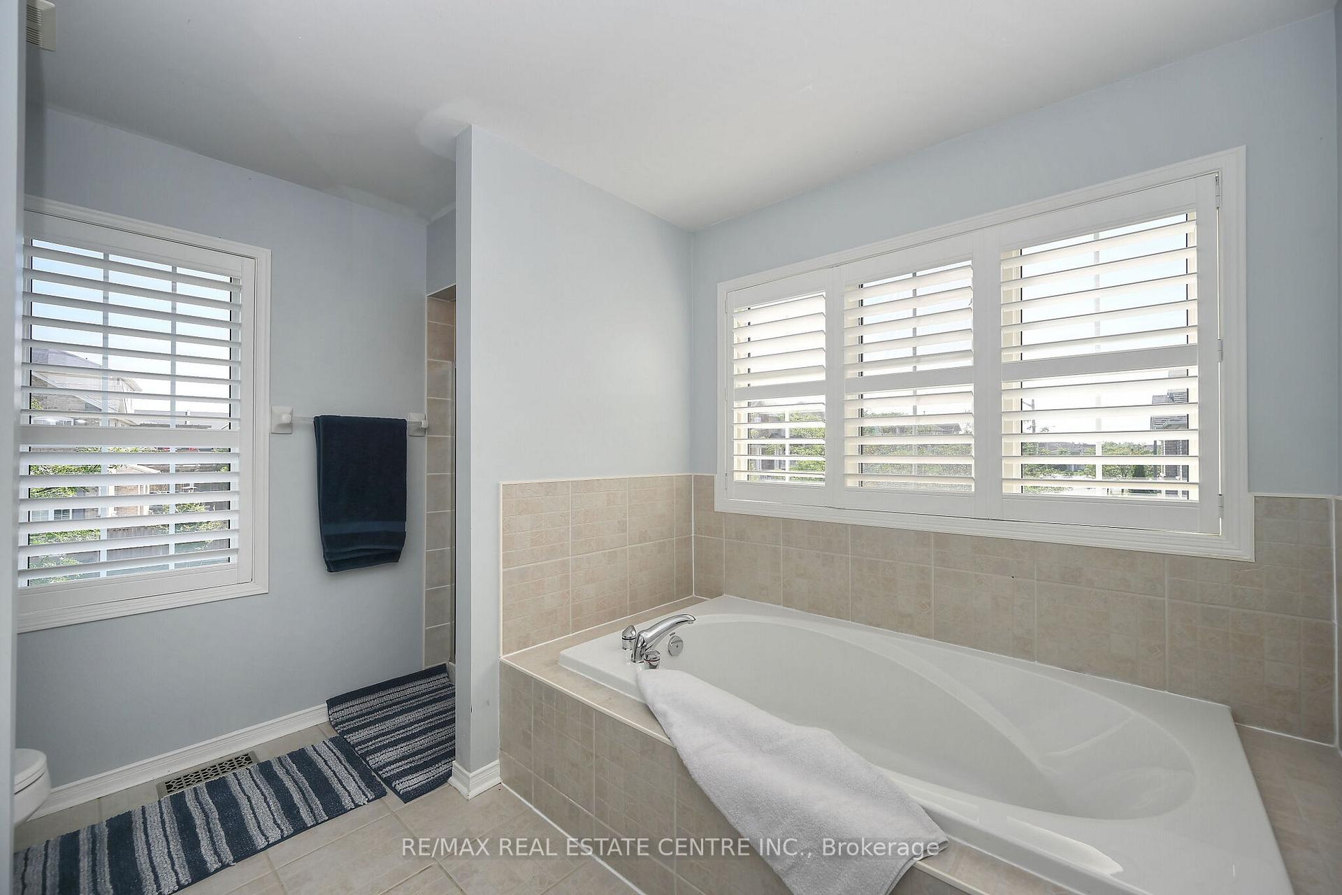 Photo 25 of 1244 Field Drive, Milton, Clarke — HOMEH
