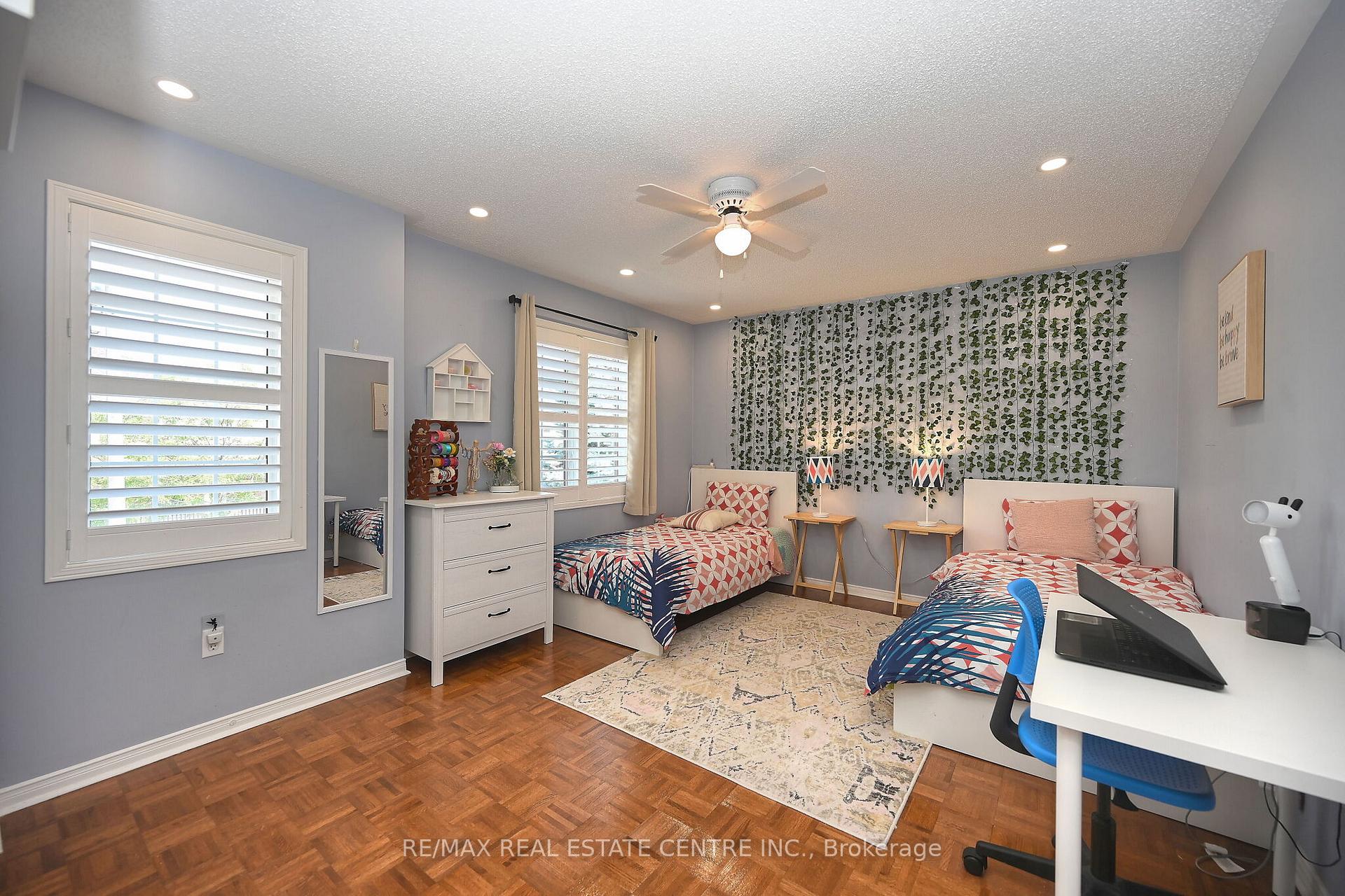 Photo 26 of 1244 Field Drive, Milton, Clarke — HOMEH