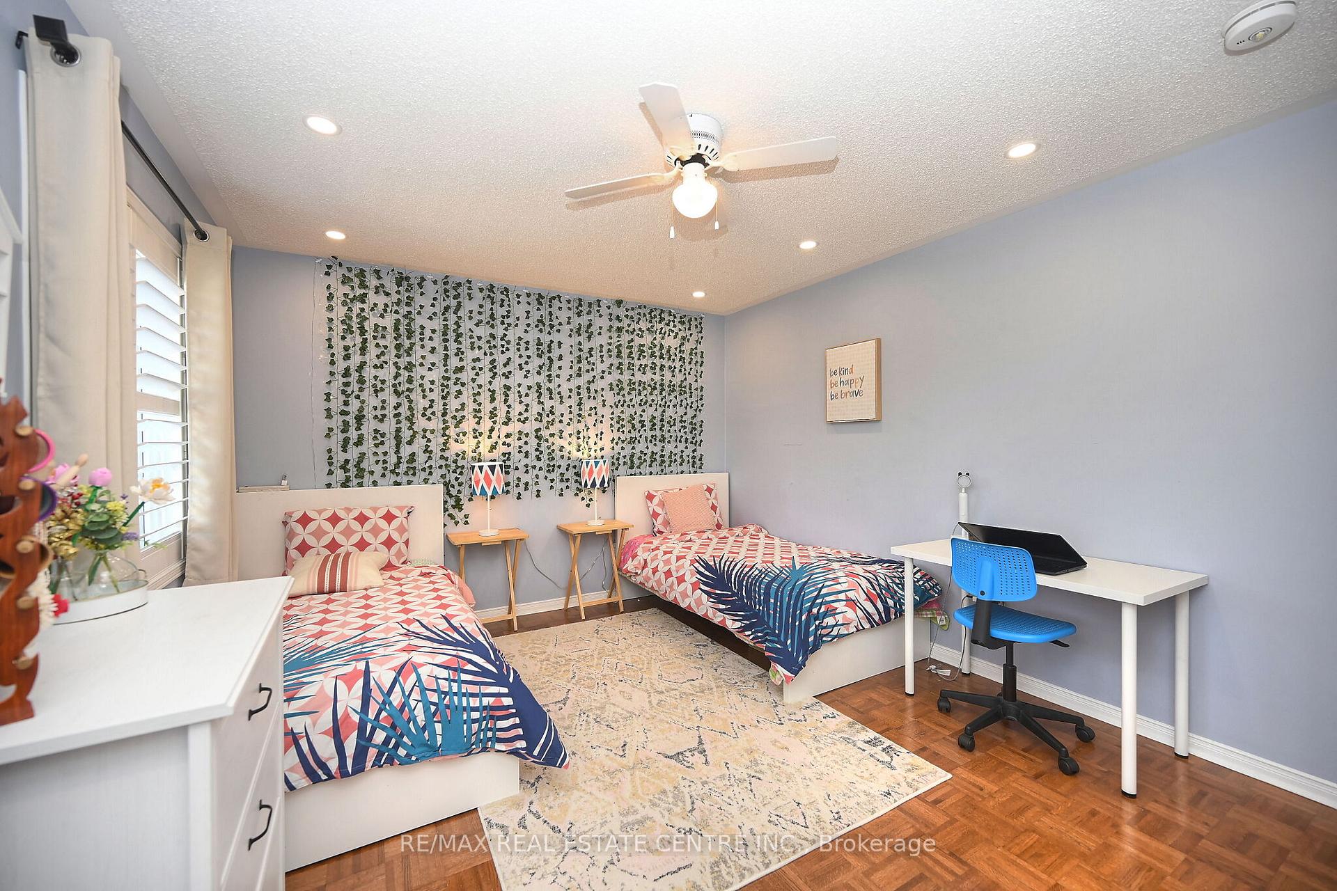 Photo 27 of 1244 Field Drive, Milton, Clarke — HOMEH
