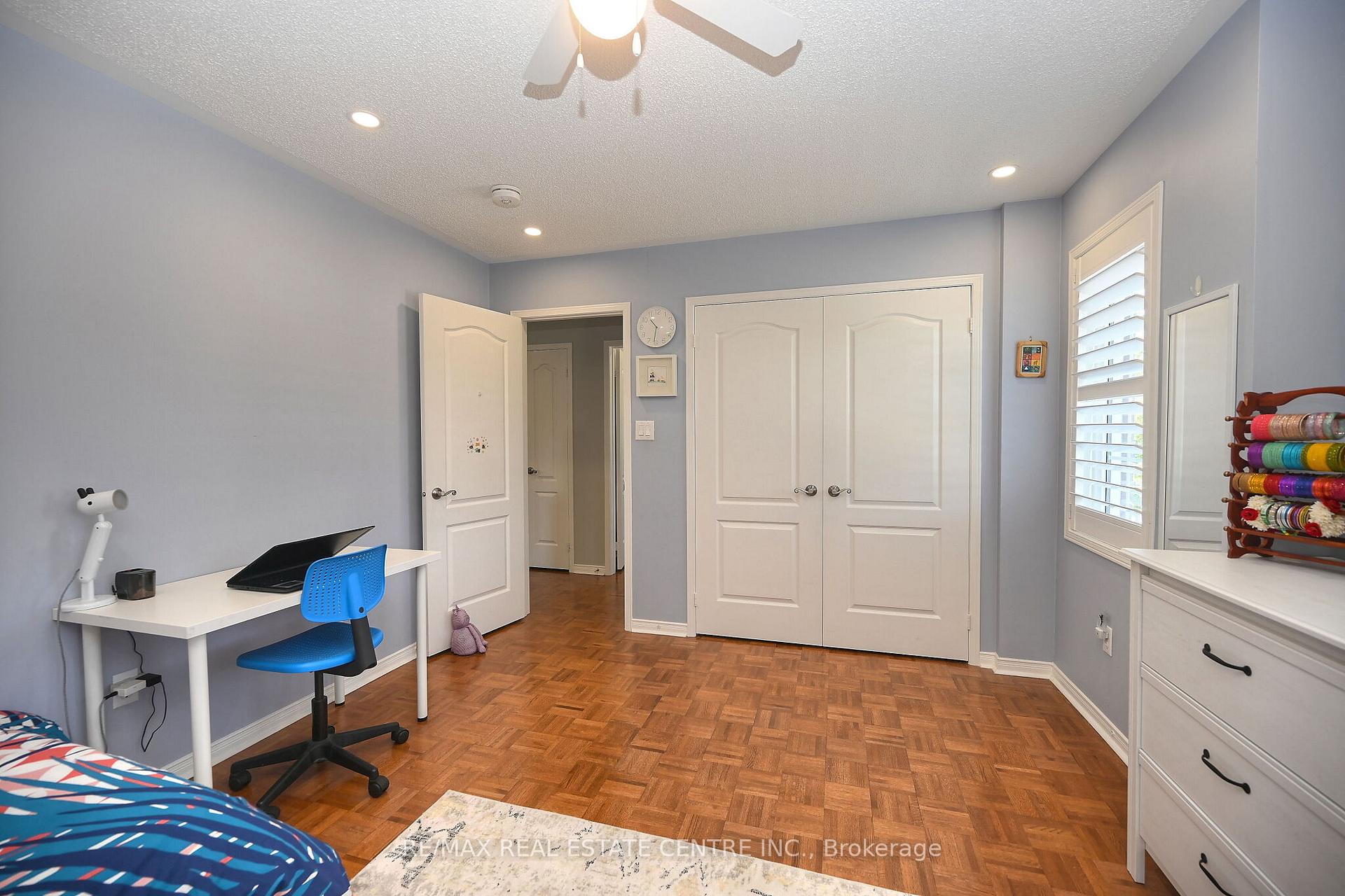 Photo 28 of 1244 Field Drive, Milton, Clarke — HOMEH