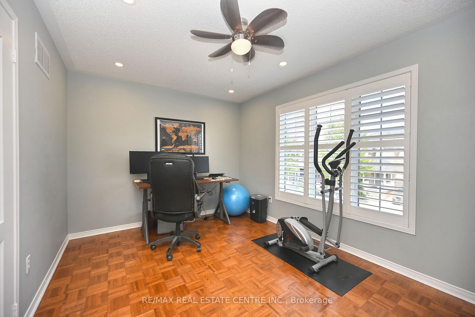 Photo 29 of 1244 Field Drive, Milton, Clarke — HOMEH