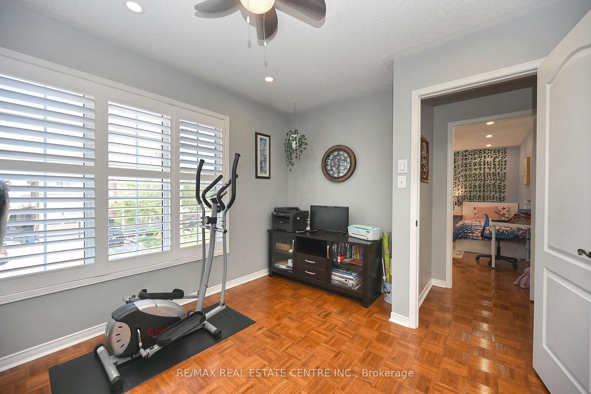 Photo 30 of 1244 Field Drive, Milton, Clarke — HOMEH