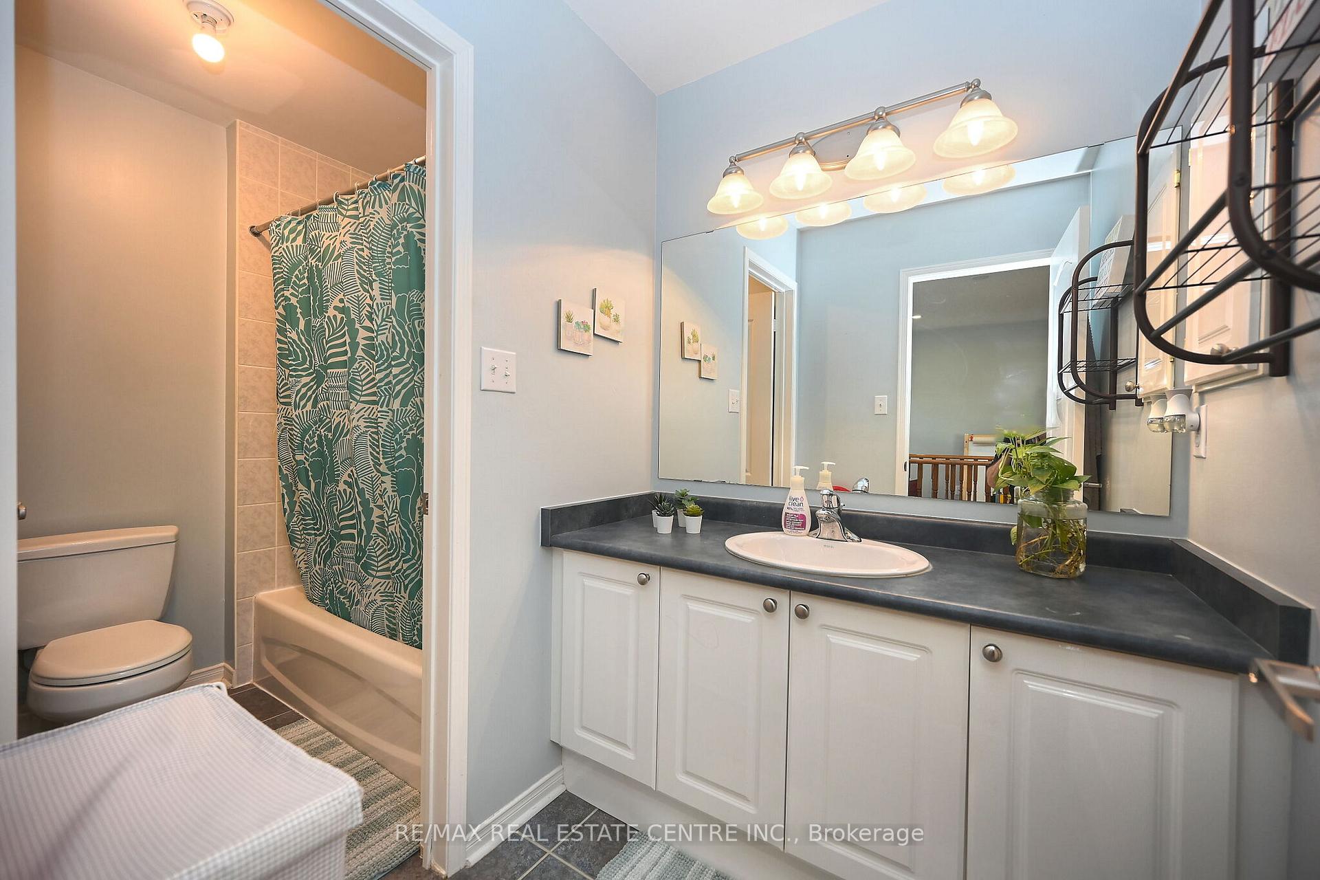Photo 31 of 1244 Field Drive, Milton, Clarke — HOMEH