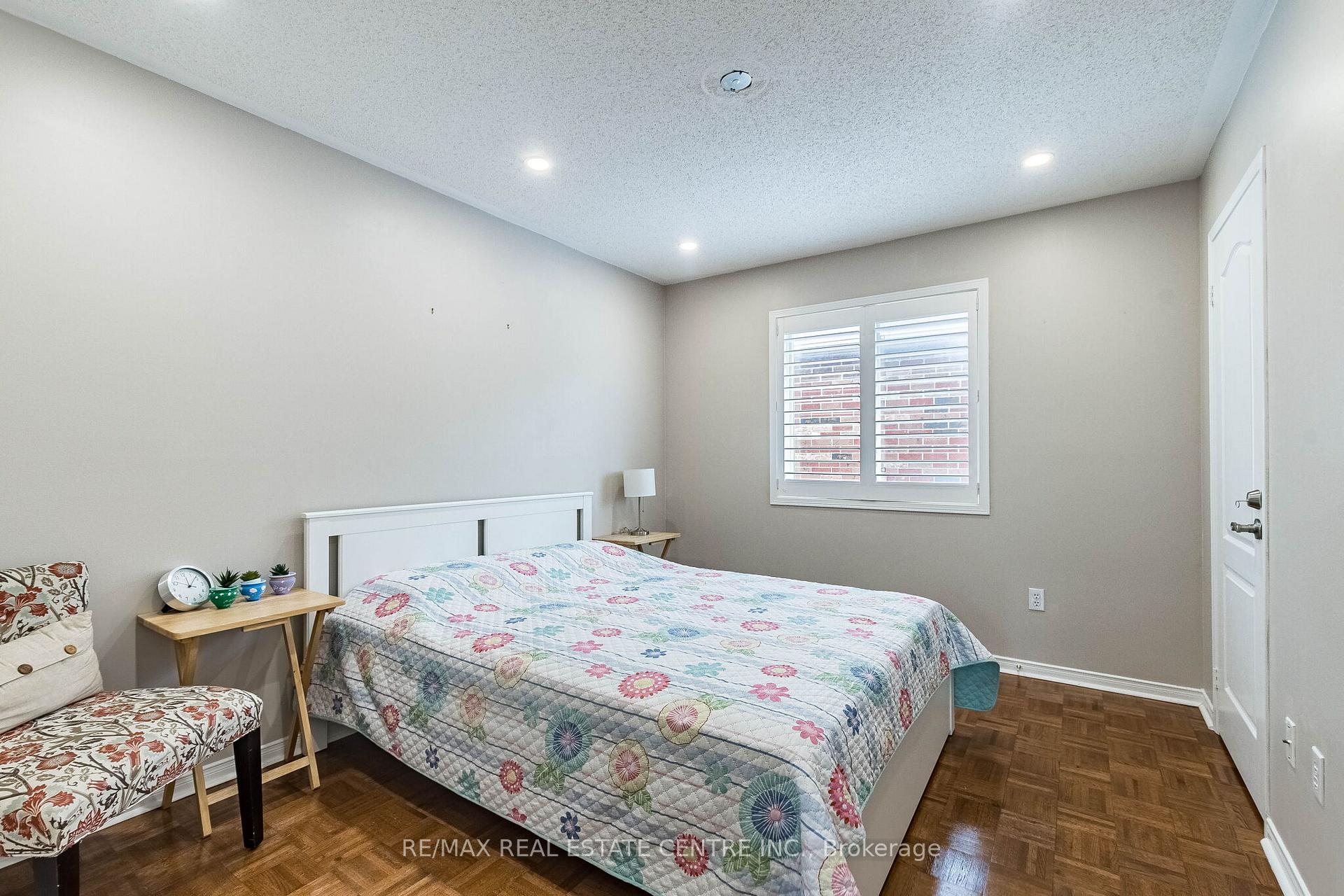 Photo 32 of 1244 Field Drive, Milton, Clarke — HOMEH