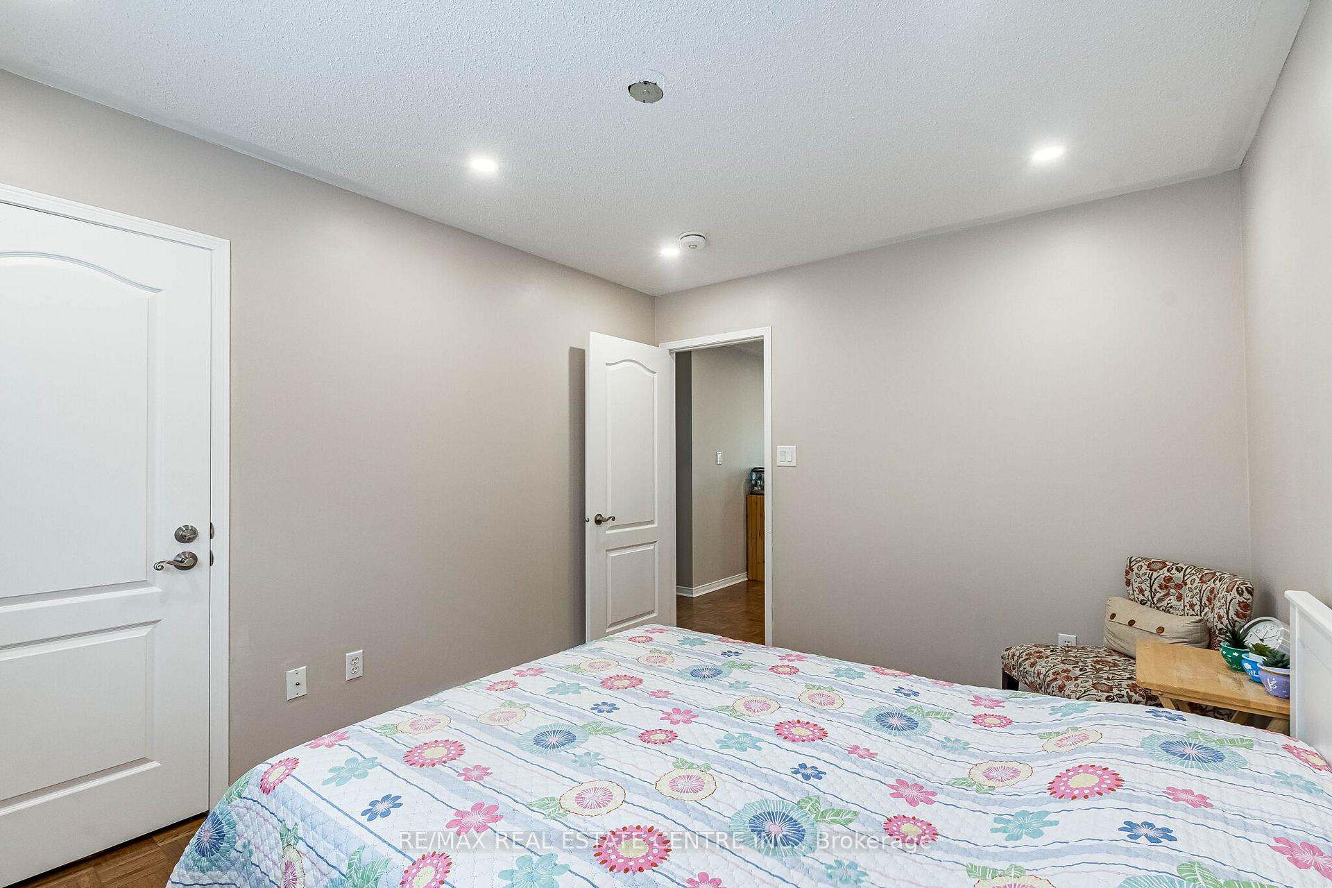 Photo 33 of 1244 Field Drive, Milton, Clarke — HOMEH