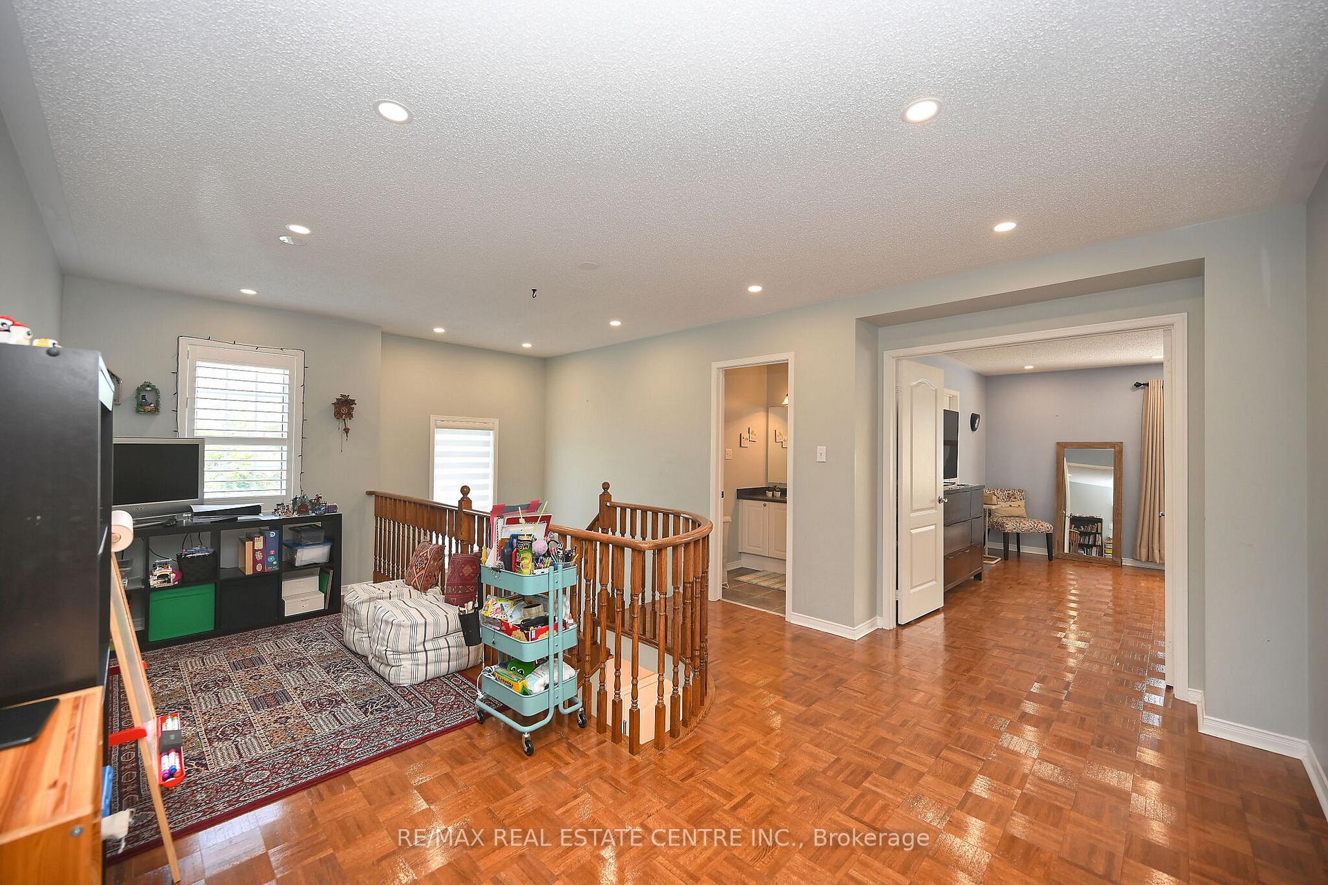 Photo 34 of 1244 Field Drive, Milton, Clarke — HOMEH