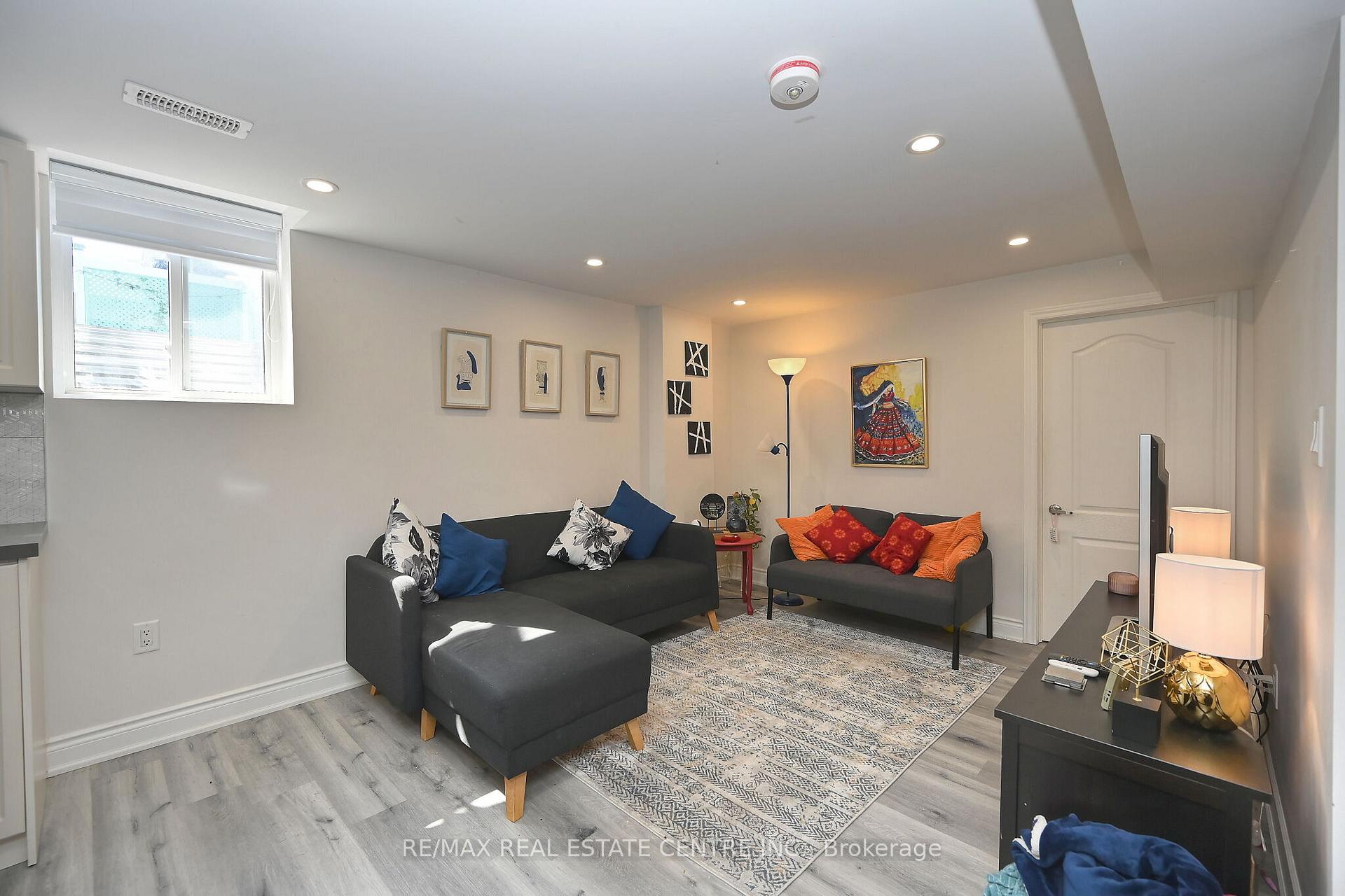 Photo 36 of 1244 Field Drive, Milton, Clarke — HOMEH