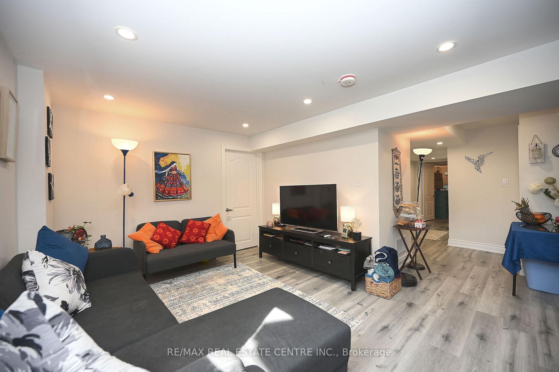 Photo 38 of 1244 Field Drive, Milton, Clarke — HOMEH