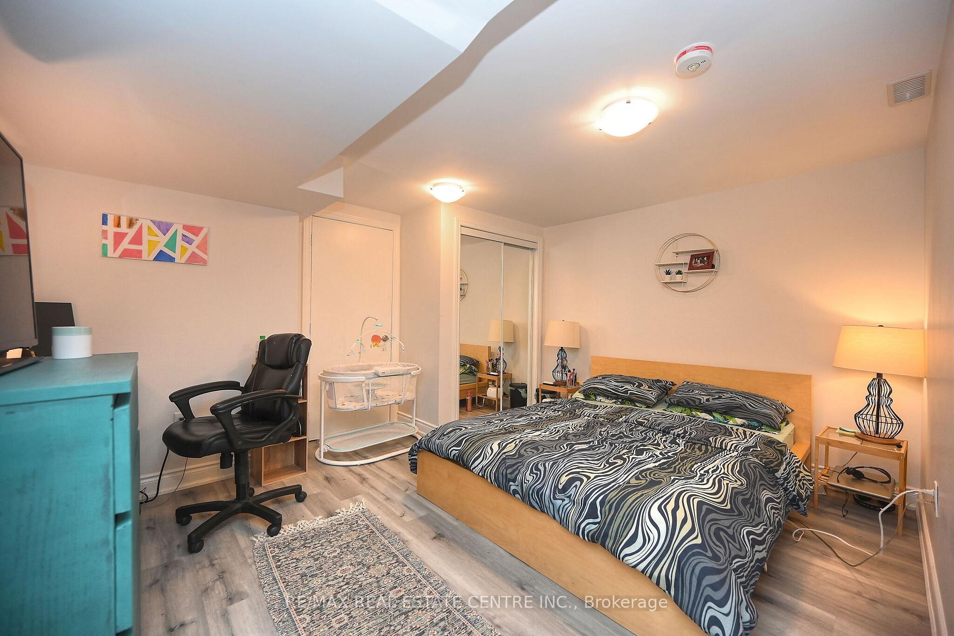 Photo 39 of 1244 Field Drive, Milton, Clarke — HOMEH