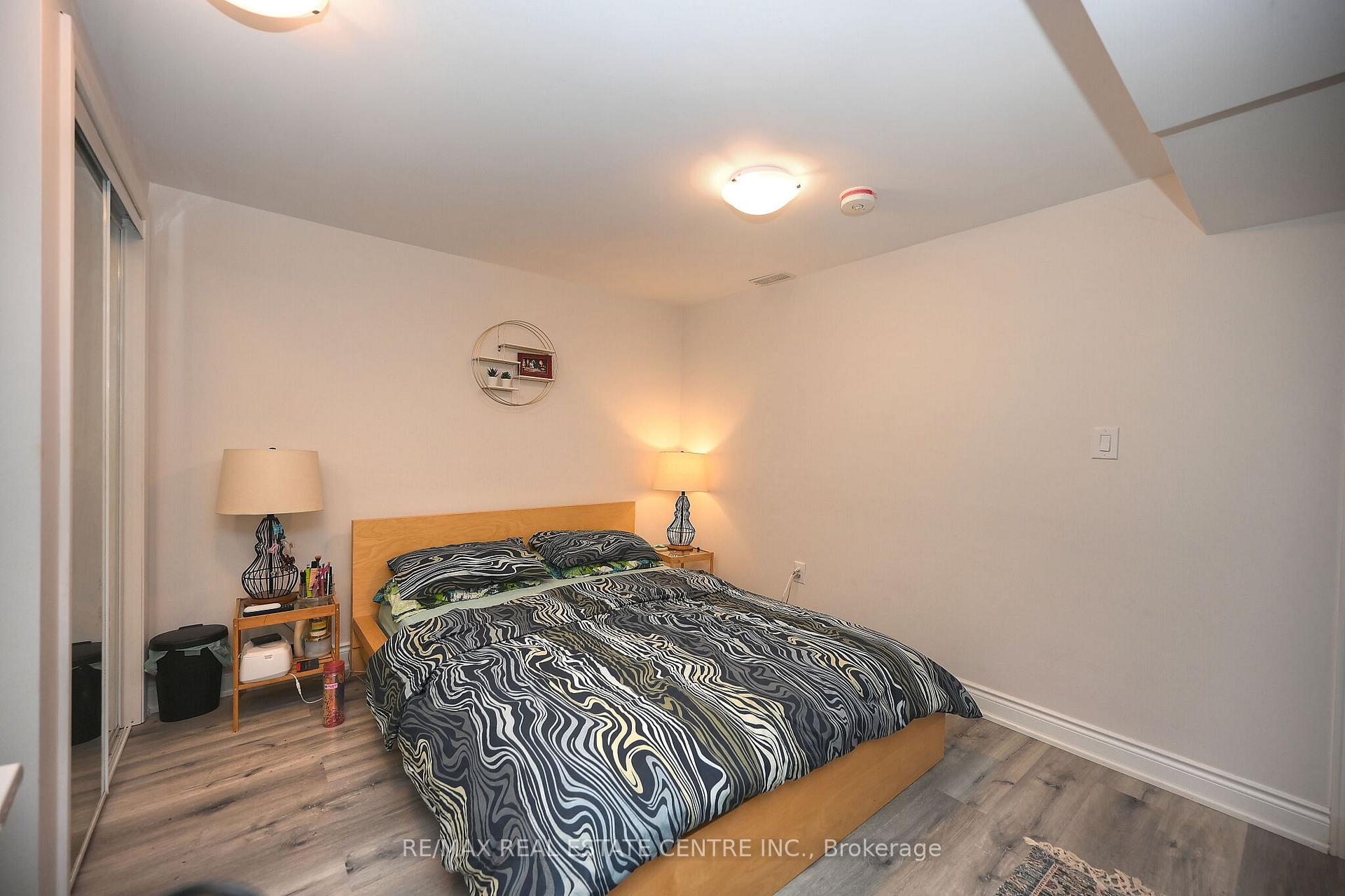 Photo 40 of 1244 Field Drive, Milton, Clarke — HOMEH