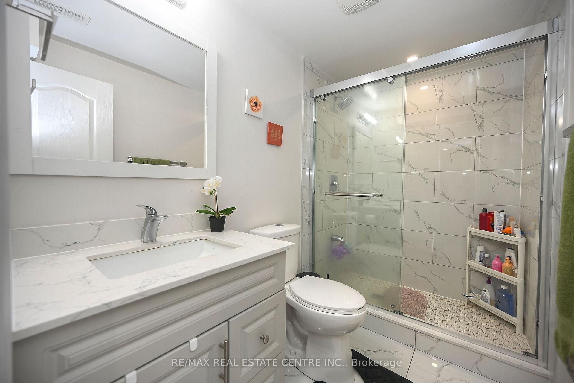 Photo 41 of 1244 Field Drive, Milton, Clarke — HOMEH