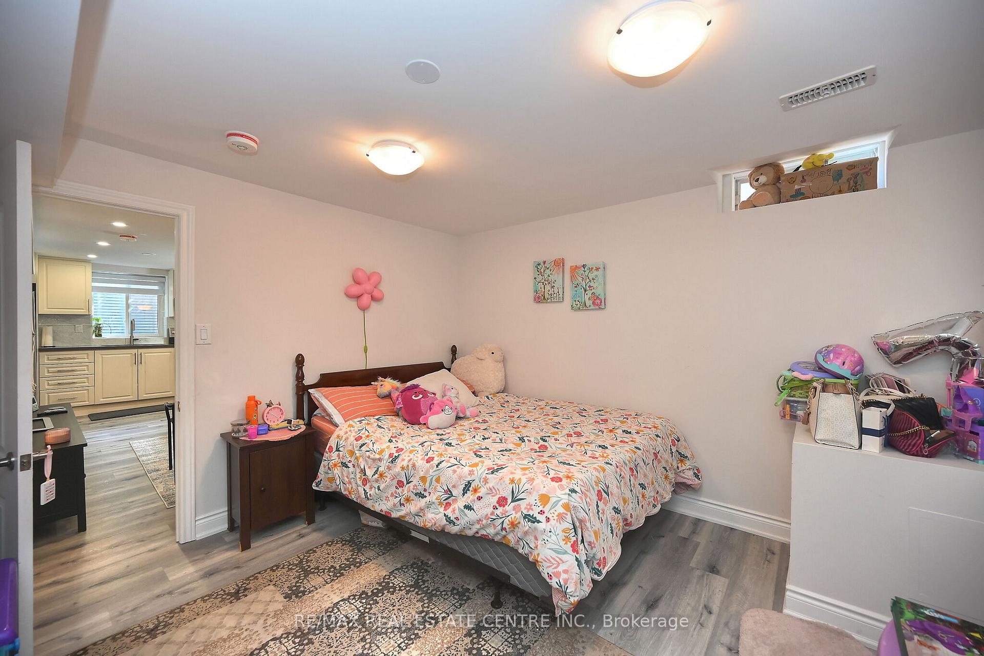 Photo 42 of 1244 Field Drive, Milton, Clarke — HOMEH