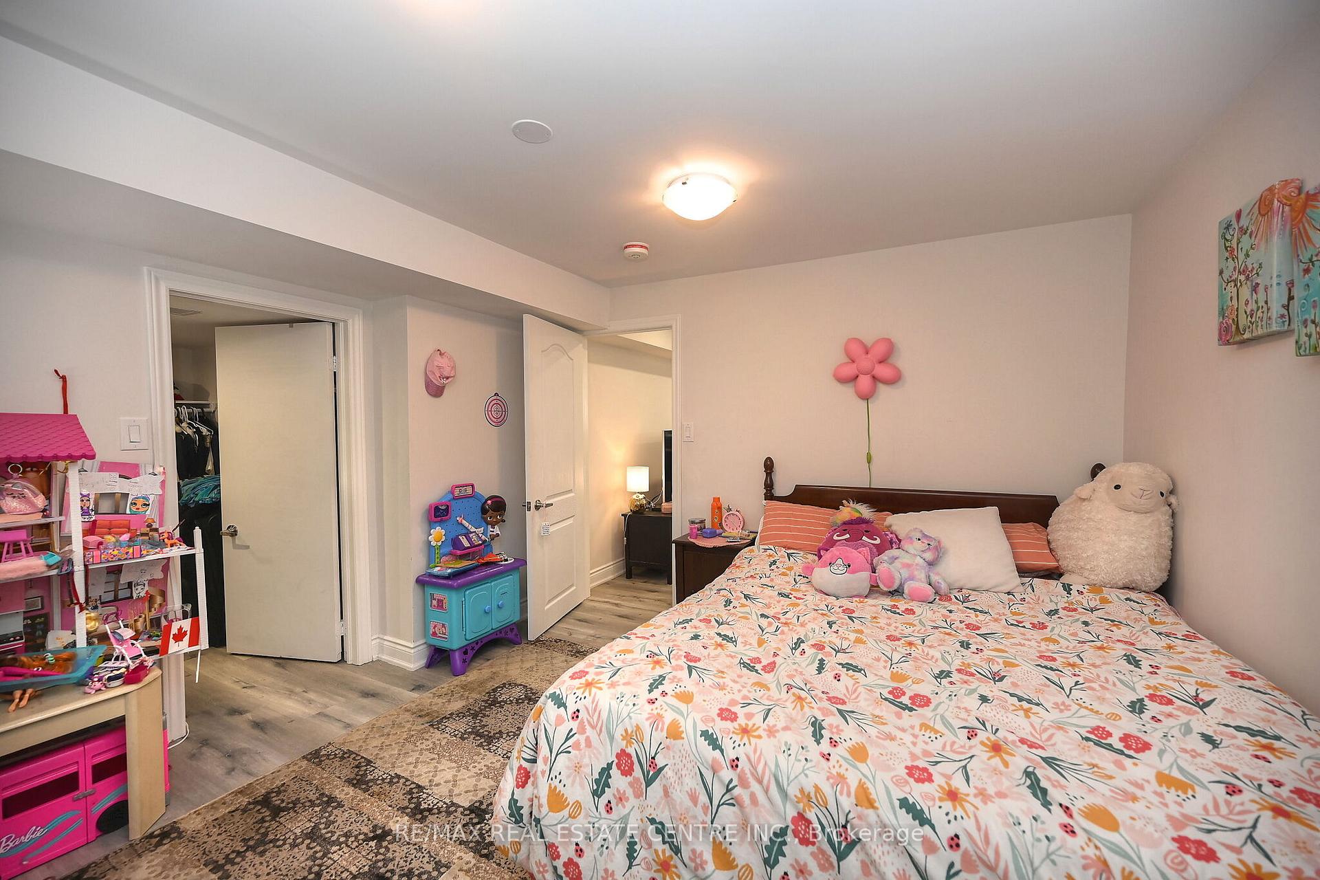 Photo 43 of 1244 Field Drive, Milton, Clarke — HOMEH