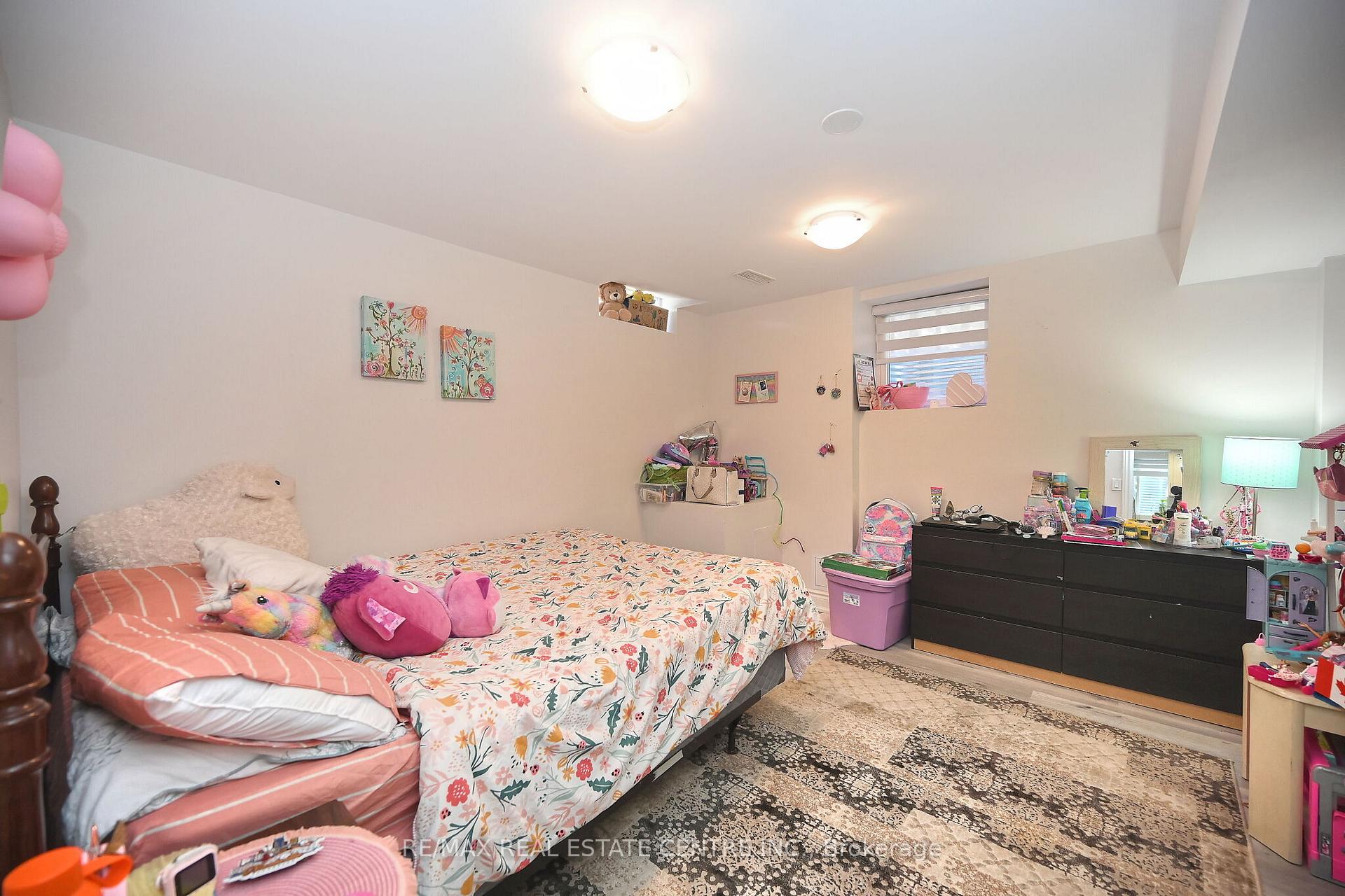 Photo 44 of 1244 Field Drive, Milton, Clarke — HOMEH