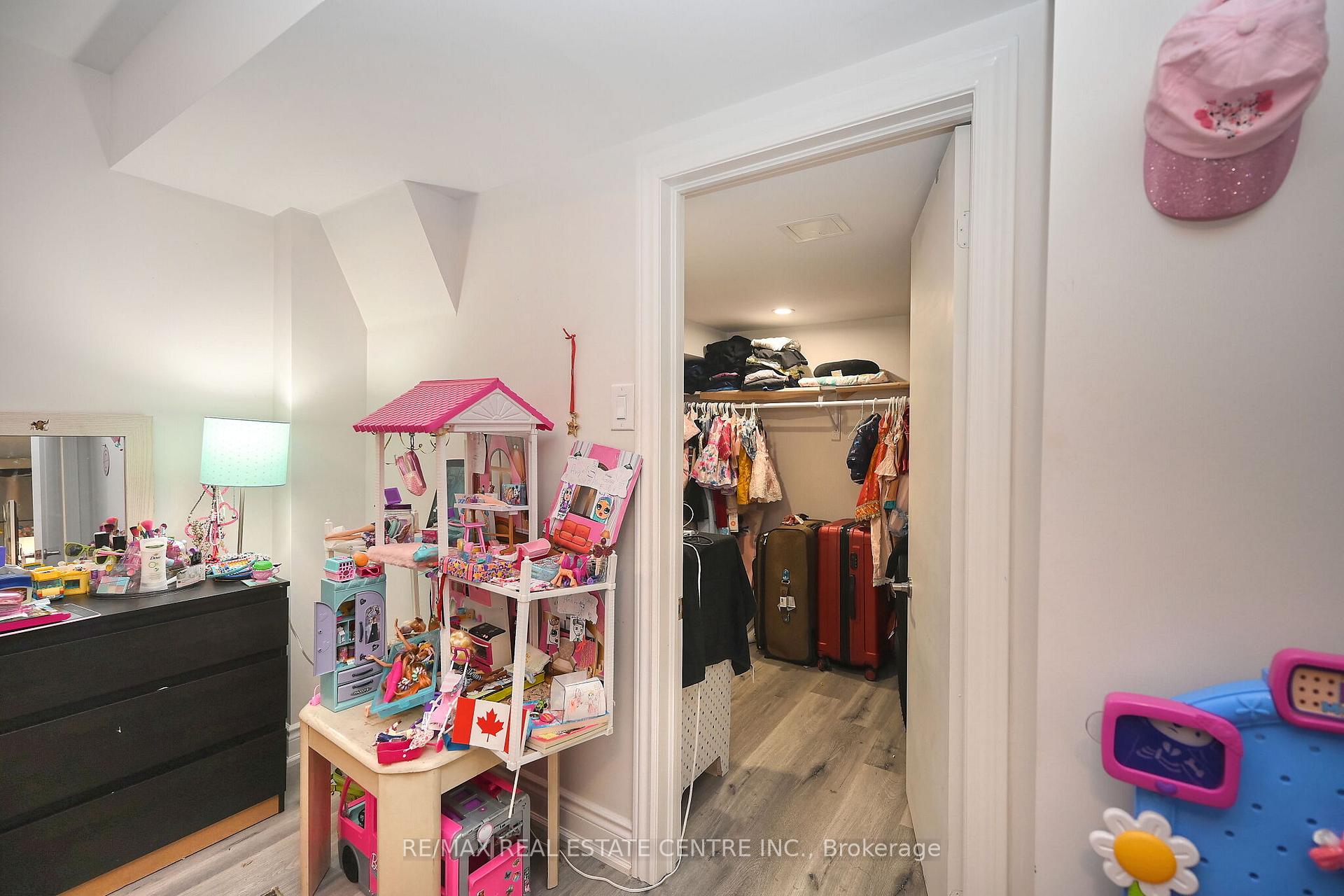 Photo 45 of 1244 Field Drive, Milton, Clarke — HOMEH