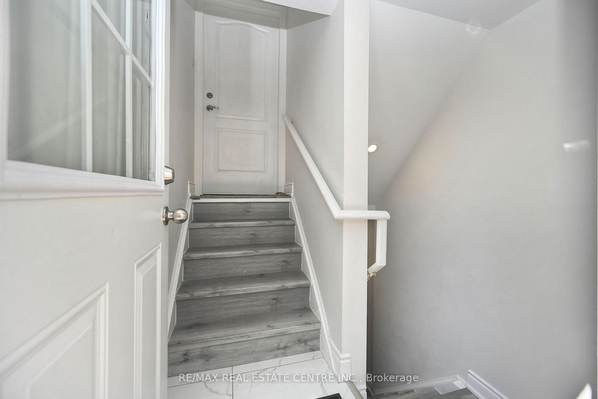 Photo 47 of 1244 Field Drive, Milton, Clarke — HOMEH