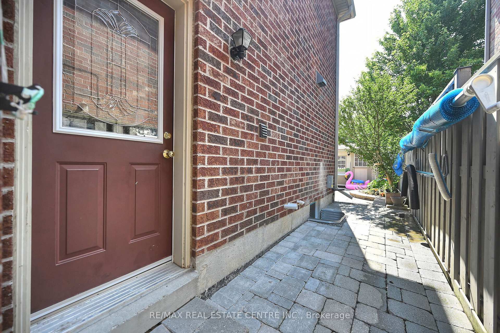 Photo 48 of 1244 Field Drive, Milton, Clarke — HOMEH