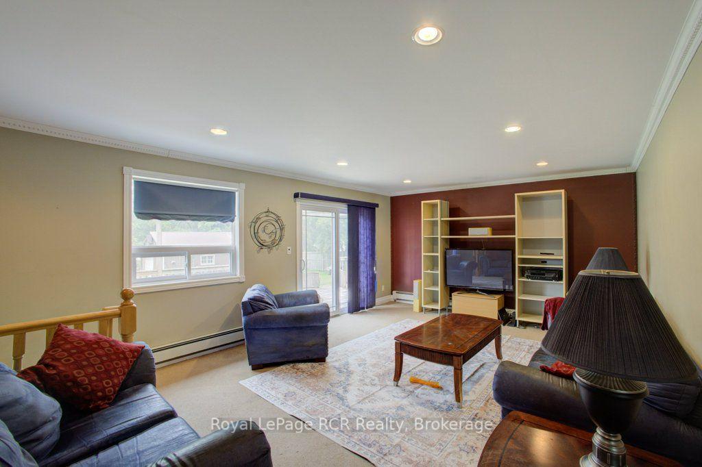 Photo 5 of 14 William Street, Perth East, Milverton — HOMEH