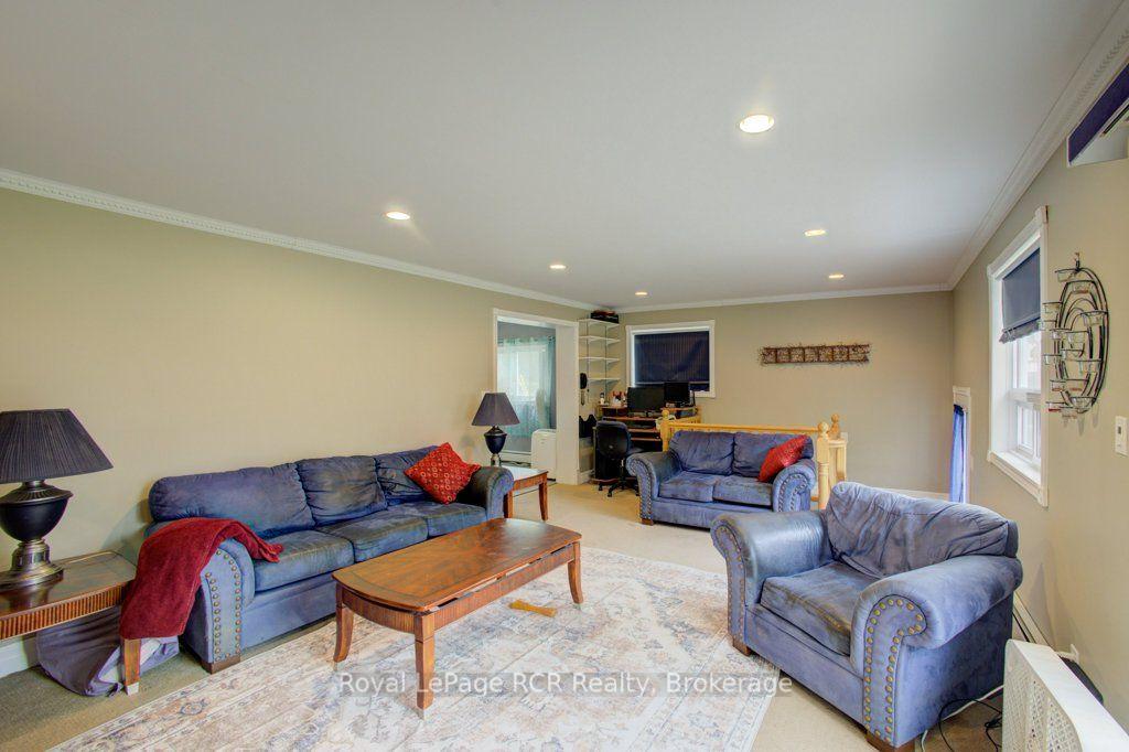 Photo 6 of 14 William Street, Perth East, Milverton — HOMEH
