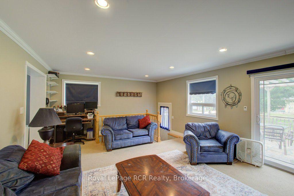 Photo 7 of 14 William Street, Perth East, Milverton — HOMEH