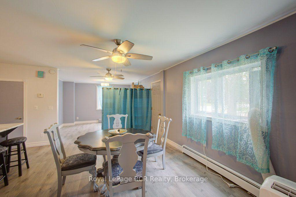 Photo 12 of 14 William Street, Perth East, Milverton — HOMEH