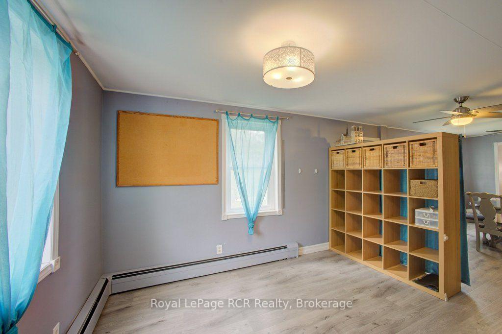 Photo 13 of 14 William Street, Perth East, Milverton — HOMEH