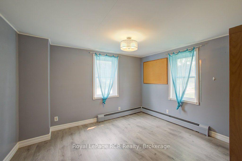 Photo 14 of 14 William Street, Perth East, Milverton — HOMEH