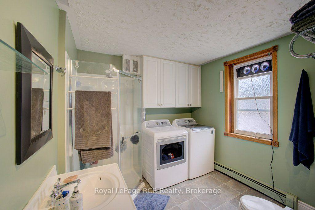 Photo 15 of 14 William Street, Perth East, Milverton — HOMEH