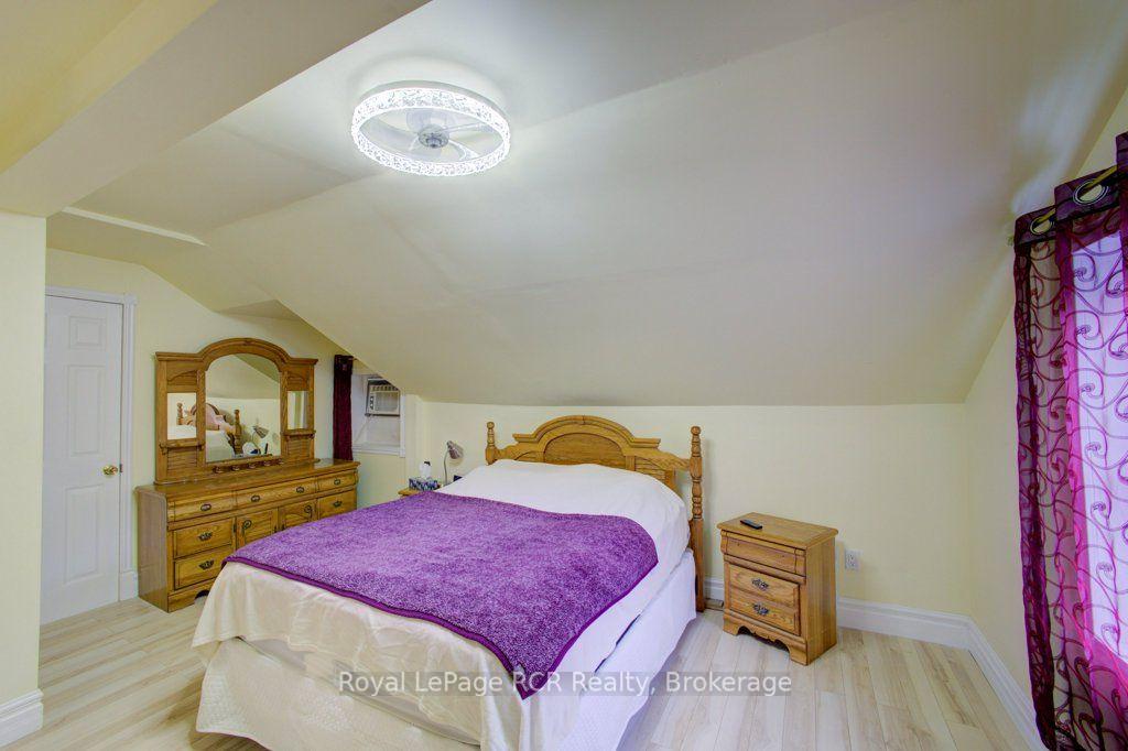 Photo 16 of 14 William Street, Perth East, Milverton — HOMEH