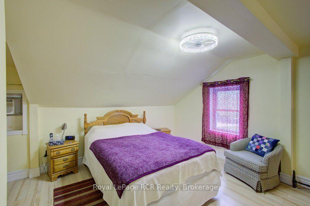 Photo 17 of 14 William Street, Perth East, Milverton — HOMEH