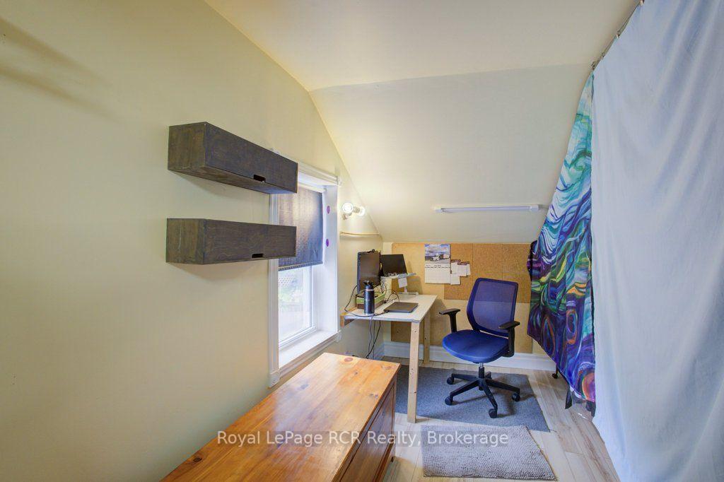 Photo 18 of 14 William Street, Perth East, Milverton — HOMEH