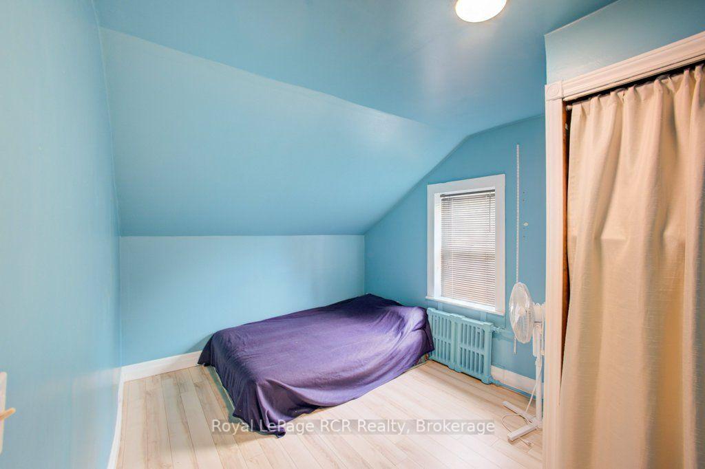 Photo 19 of 14 William Street, Perth East, Milverton — HOMEH