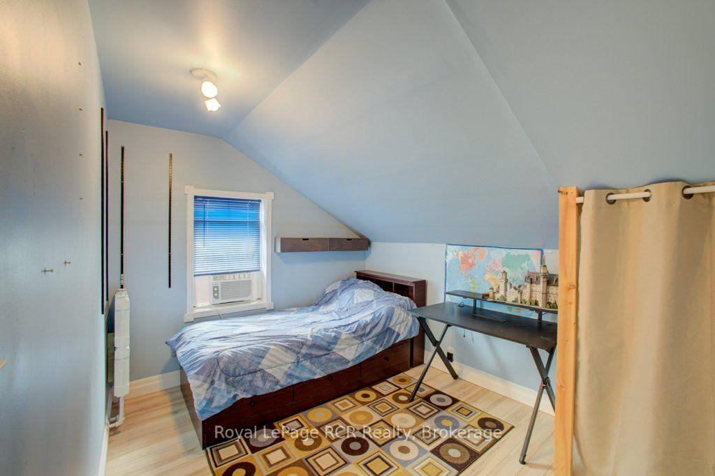 Photo 20 of 14 William Street, Perth East, Milverton — HOMEH