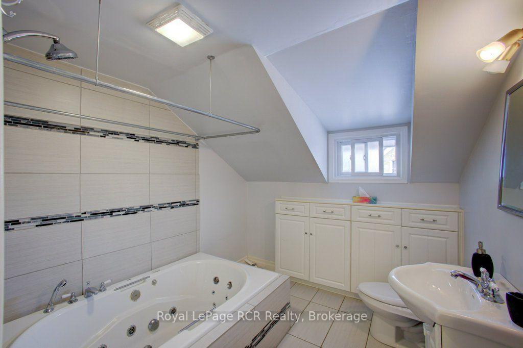 Photo 21 of 14 William Street, Perth East, Milverton — HOMEH