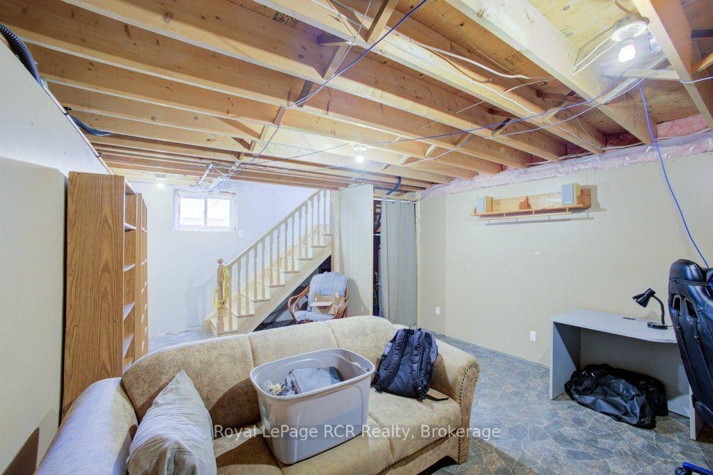 Photo 23 of 14 William Street, Perth East, Milverton — HOMEH