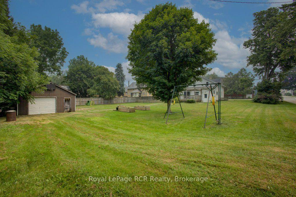 Photo 25 of 14 William Street, Perth East, Milverton — HOMEH