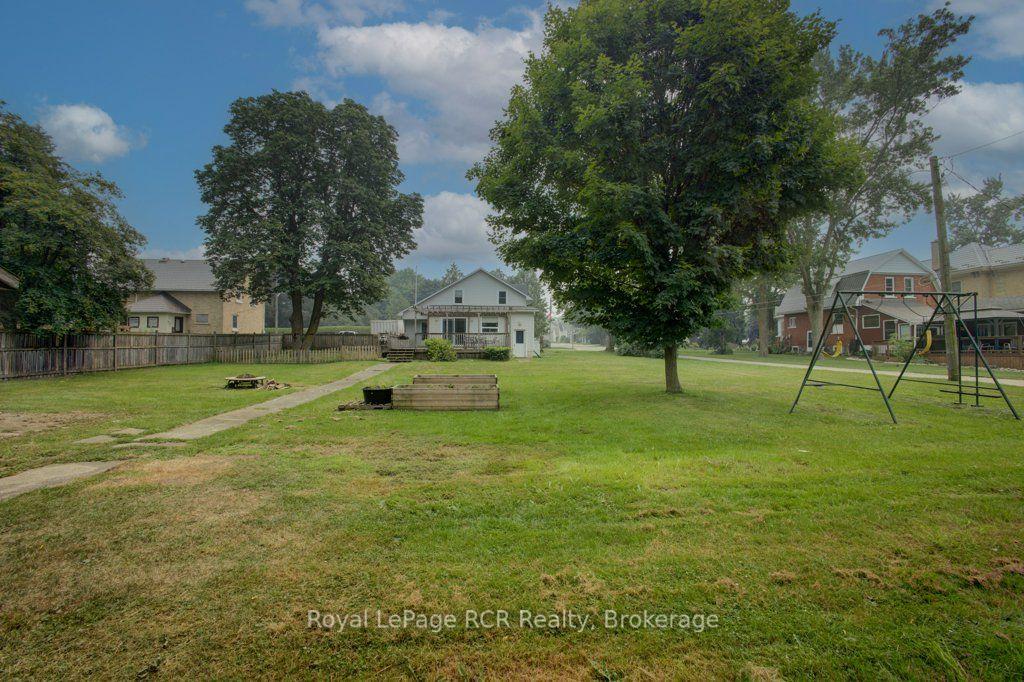 Photo 26 of 14 William Street, Perth East, Milverton — HOMEH