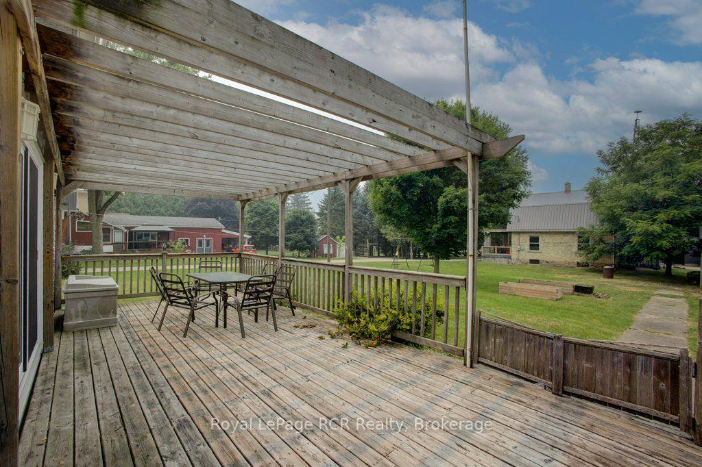 Photo 31 of 14 William Street, Perth East, Milverton — HOMEH