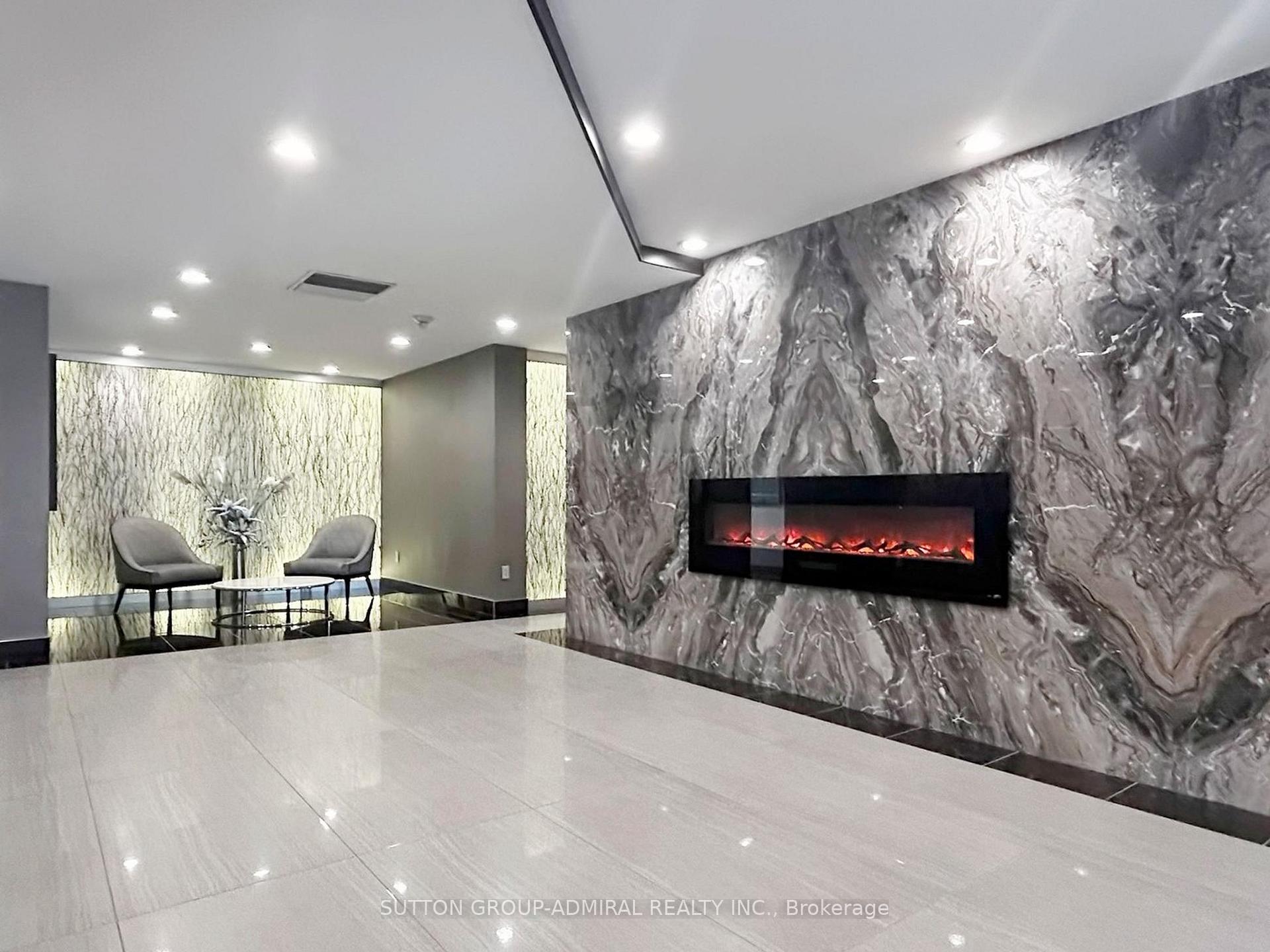 Photo 5 of Unit 312, 7601 Bathurst Street, Vaughan, Crestwood-Springfarm-Yorkhill — HOMEH