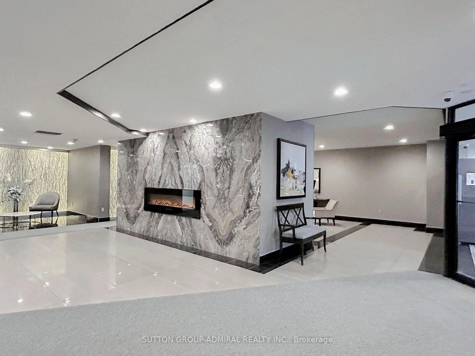Photo 6 of Unit 312, 7601 Bathurst Street, Vaughan, Crestwood-Springfarm-Yorkhill — HOMEH