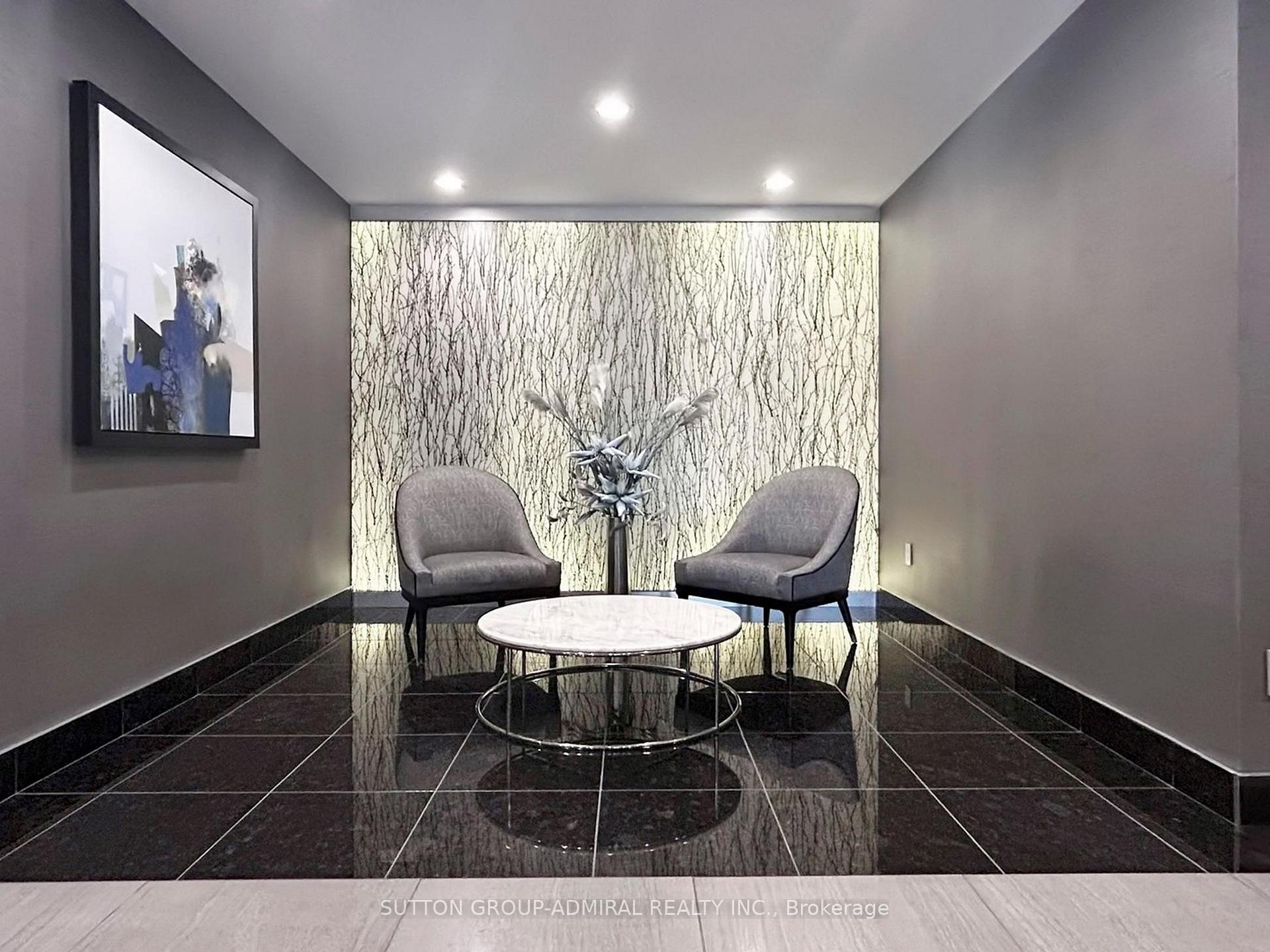 Photo 7 of Unit 312, 7601 Bathurst Street, Vaughan, Crestwood-Springfarm-Yorkhill — HOMEH