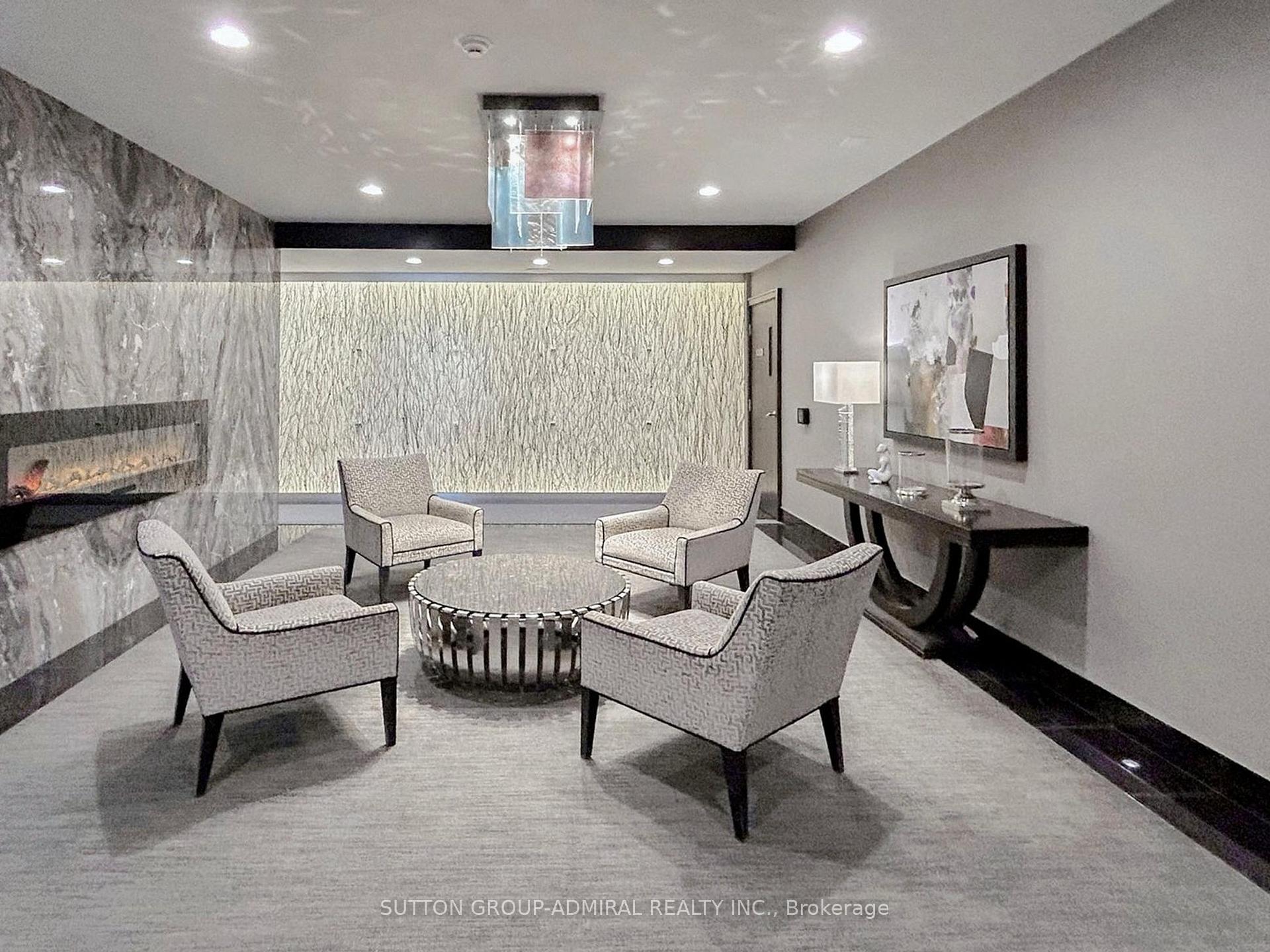 Photo 8 of Unit 312, 7601 Bathurst Street, Vaughan, Crestwood-Springfarm-Yorkhill — HOMEH