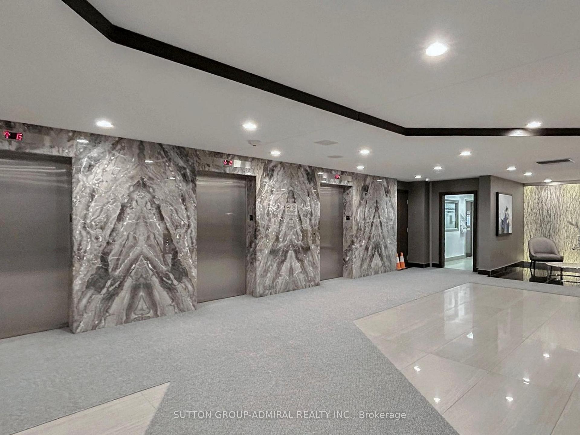 Photo 9 of Unit 312, 7601 Bathurst Street, Vaughan, Crestwood-Springfarm-Yorkhill — HOMEH