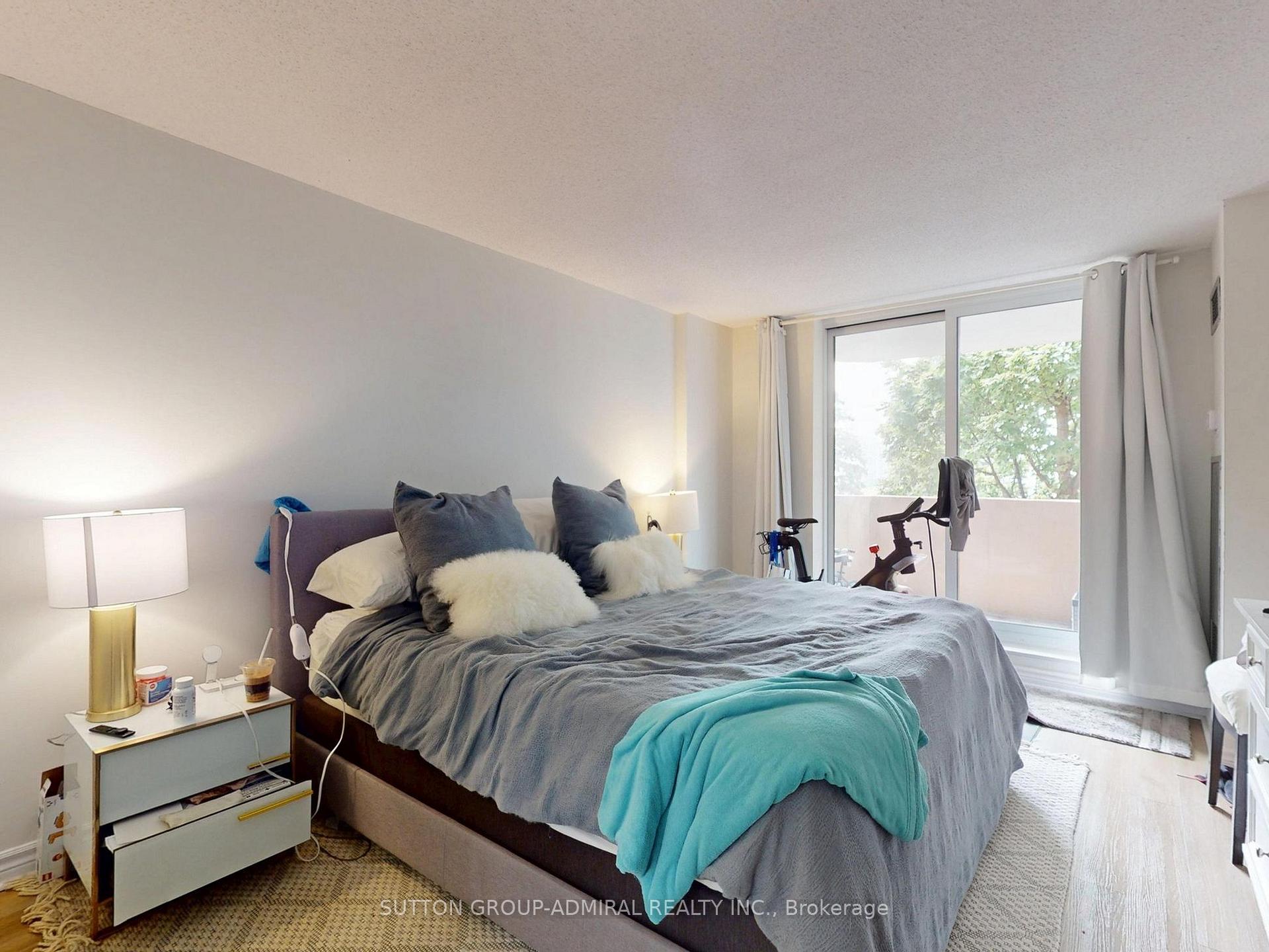Photo 23 of Unit 312, 7601 Bathurst Street, Vaughan, Crestwood-Springfarm-Yorkhill — HOMEH