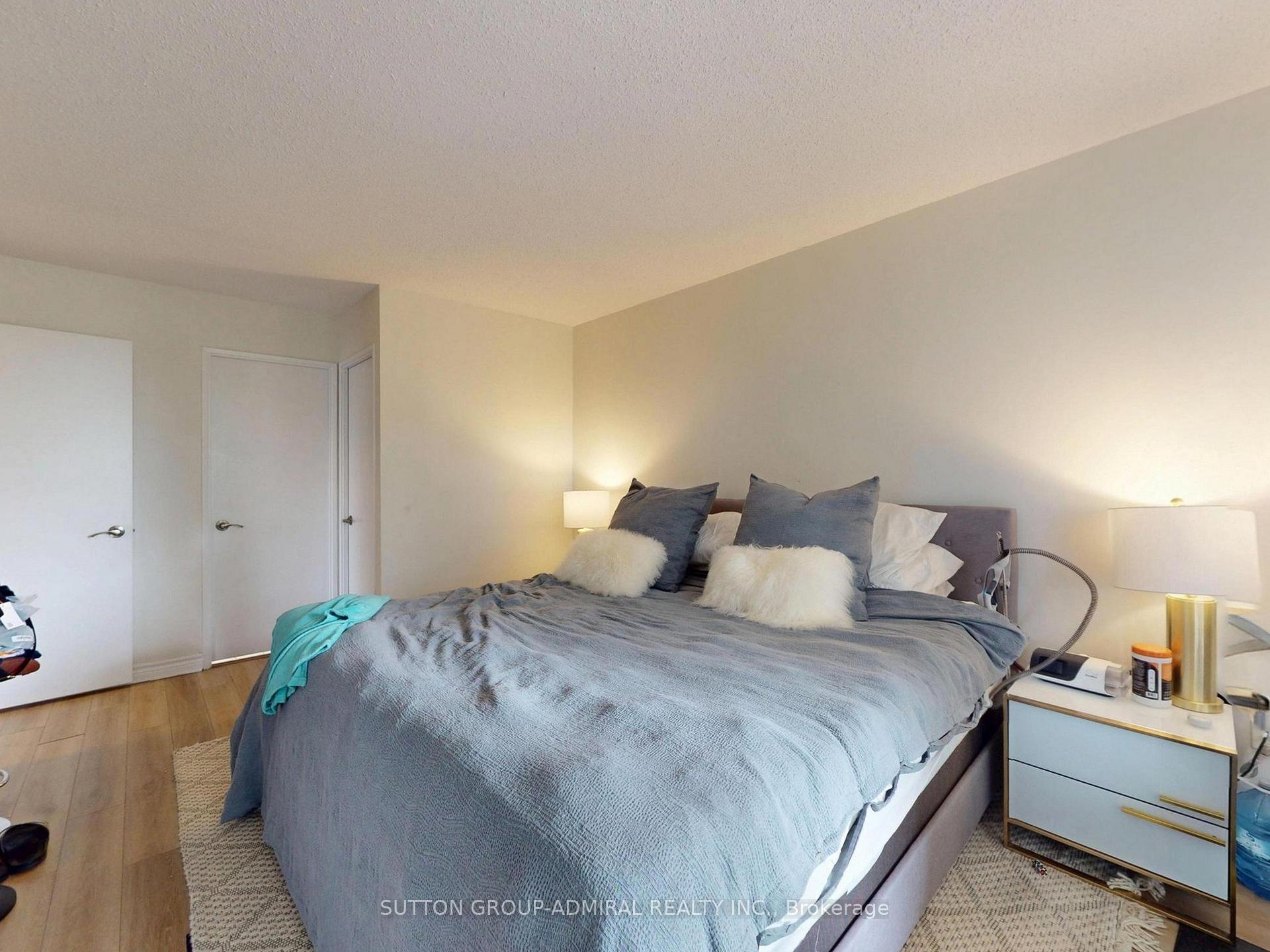 Photo 24 of Unit 312, 7601 Bathurst Street, Vaughan, Crestwood-Springfarm-Yorkhill — HOMEH