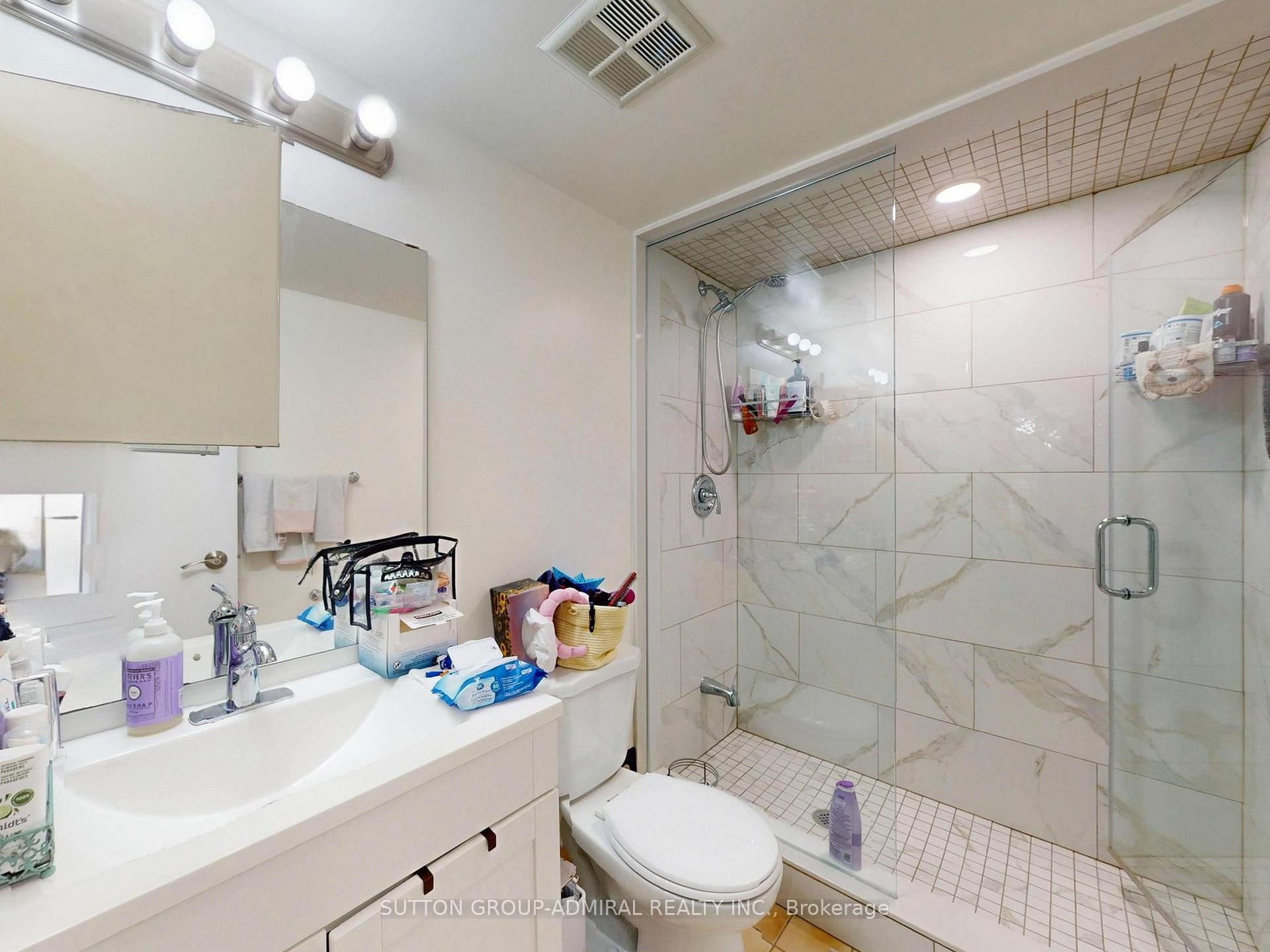 Photo 25 of Unit 312, 7601 Bathurst Street, Vaughan, Crestwood-Springfarm-Yorkhill — HOMEH