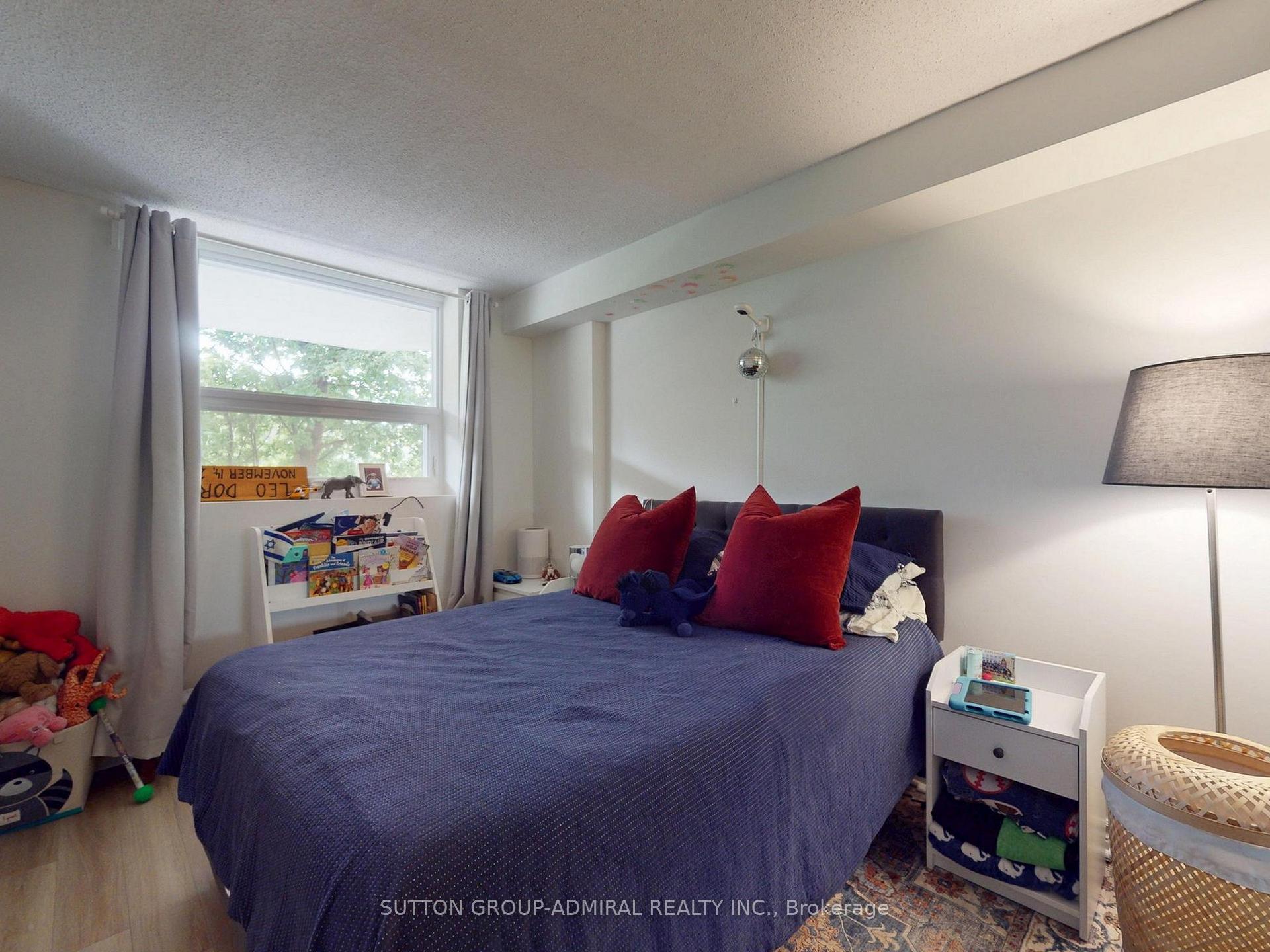 Photo 27 of Unit 312, 7601 Bathurst Street, Vaughan, Crestwood-Springfarm-Yorkhill — HOMEH