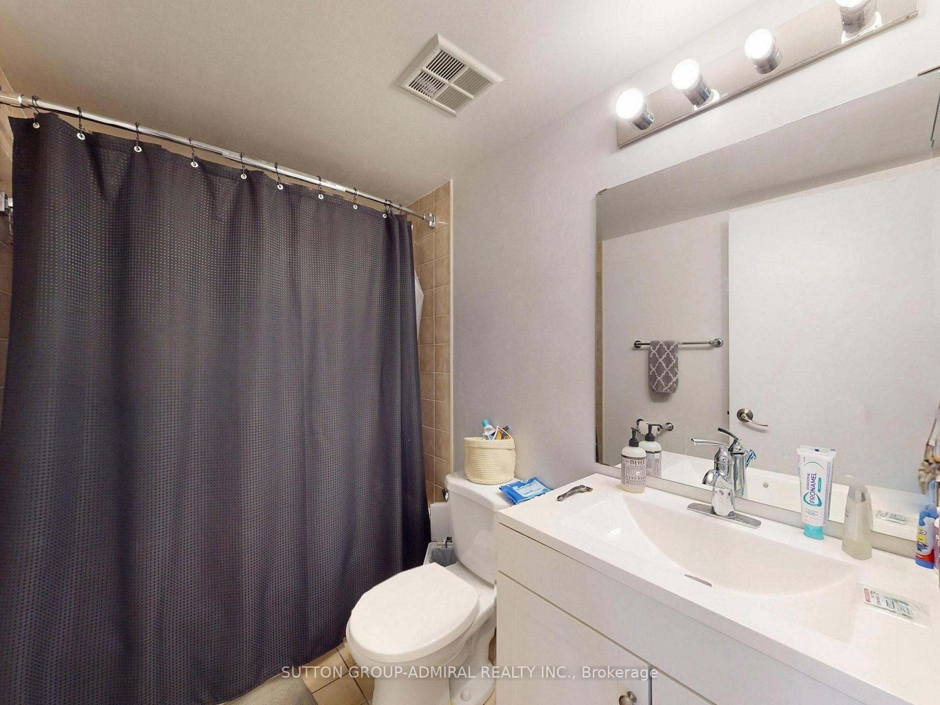Photo 28 of Unit 312, 7601 Bathurst Street, Vaughan, Crestwood-Springfarm-Yorkhill — HOMEH