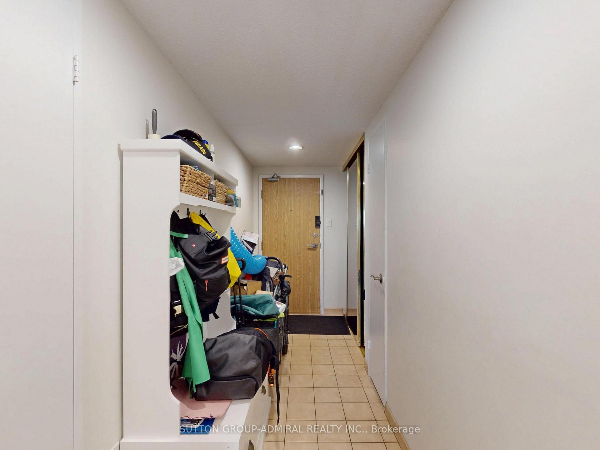 Photo 30 of Unit 312, 7601 Bathurst Street, Vaughan, Crestwood-Springfarm-Yorkhill — HOMEH